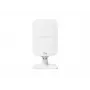 HPE Aruba Networking AP-600H-MNT1 kit di montaggio per dispositivi di rete semplice scatola a parete (S0J42A)