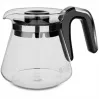 Russell Hobbs Compact Home 24210-56 mini macchina del caffè in vetro