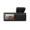 Dashcam Xblitz X4 WI-FI