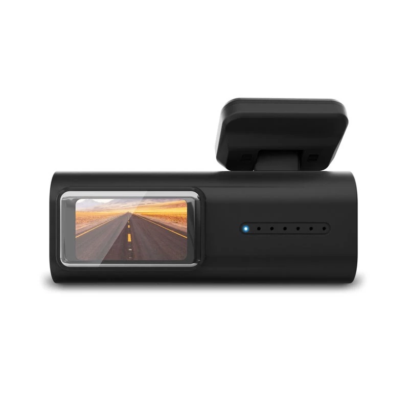 Dashcam Xblitz X4 WI-FI