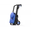 Idropulitrice Nilfisk Core 125-5 HOME EU