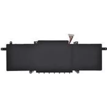 CoreParts MBXAS-BA0272 batteria ricaricabile di ricambio per laptop