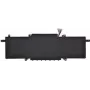 CoreParts MBXAS-BA0272 batteria ricaricabile di ricambio per laptop