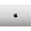 MacBook Pro (14) 2025 CTO, notebook argento, 32 GB, 1 TB (1 TB SSD), M5, MacOS, tedesco