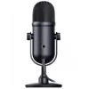 Microfono da studio Razer SEIREN V2 PRO