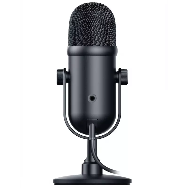 Microfono da studio Razer SEIREN V2 PRO