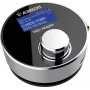 Albrecht DR54 adattatore radio DAB+ (27259)