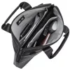 Custodia sleeve Rivacase 8920 33,8 cm (13,3 pollici) nero