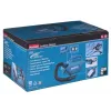 Aspirapolvere a mano Makita DCL184Z