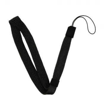 Accessorio POS cinturino WRIST/M20SE BL07000010M20SE Landi