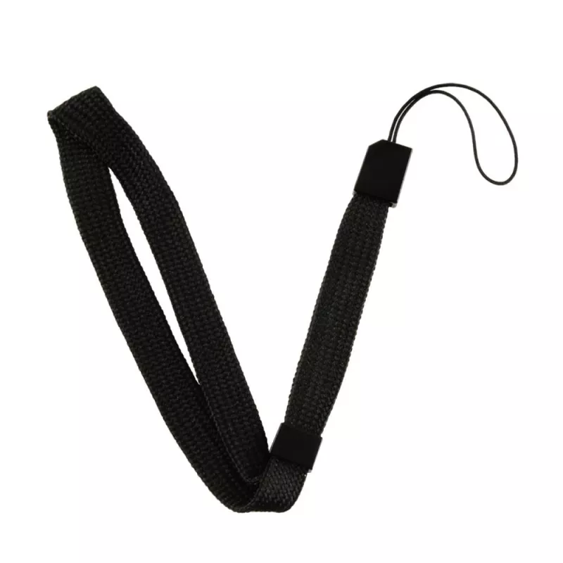 Accessorio POS cinturino WRIST/M20SE BL07000010M20SE Landi