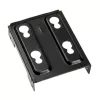 Staffa di montaggio SSD PHANTEKS, 2x 2,5 per serie Enthoo Primo (PH-SDBKT_02)