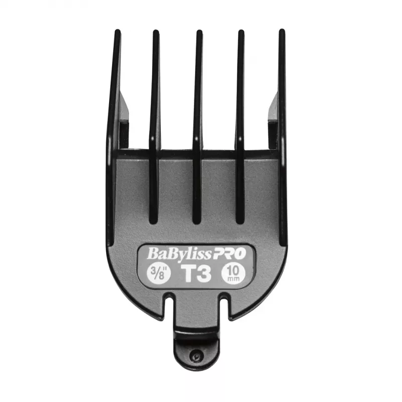 Babyliss Pro tagliacapelli professionale FX7880E