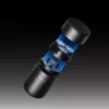 Rasoio elettrico Dreame S7 AS01A — groomer wireless da uomo, modello AS01A