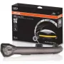 Osram LED DMI 8W0 BK S Audi A4 nero