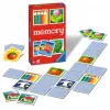 memory per bambini, gioco Memory