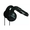 Koss | SPORTA PRO | Cuffie | Con filo | On-Ear | Nero