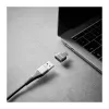 Intenso confezione da 3 adattatori USB USB-A -> USB-C C480C alluminio