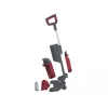 Aspirapolvere Beper P202VAL200