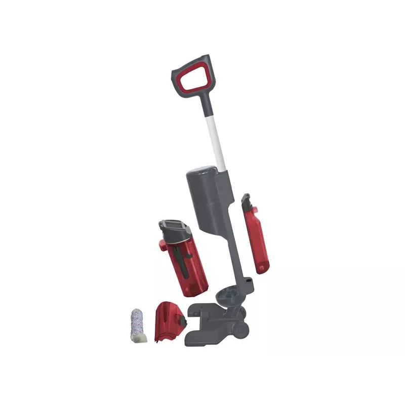 Aspirapolvere Beper P202VAL200