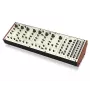 Behringer 2-XM sintetizzatore analogico da tavolo