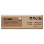 Actis TH-F543A cartuccia toner, sostitutiva di HP 203A CF543A, Standard, 1.300 pagine, magenta