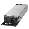 Cisco PWR-C1-350WAC-P= componente per switch di rete alimentazione