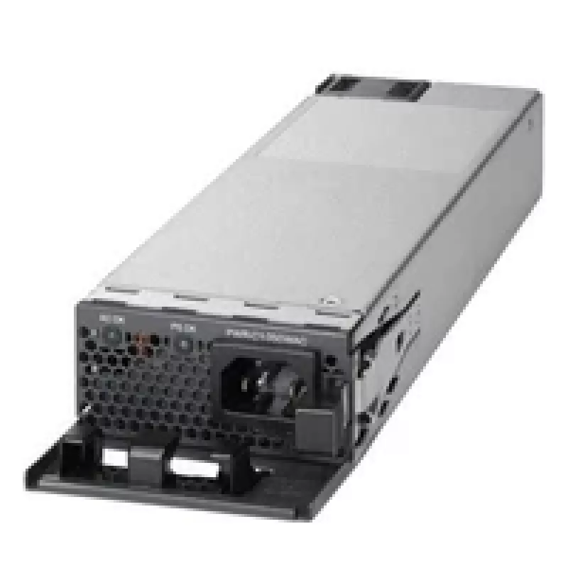 Cisco PWR-C1-350WAC-P= componente per switch di rete alimentazione