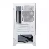 Case per computer White Shark GCC-2304 Torpedo ATX bianco