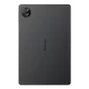 Tablet Zeno 10 5G 11 8/256GB/ZENO 10 8/256 nero Blackview