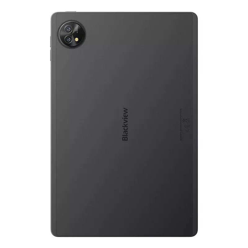 Tablet Zeno 10 5G 11 8/256GB/ZENO 10 8/256 nero Blackview