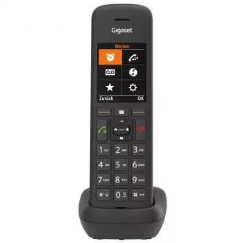 Telefono cordless Gigaset C575HX