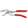 Pinza Knipex 81 03 250 pinza per sifoni