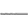 Fischer 536603 punta