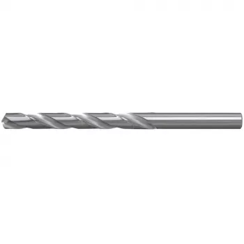 Fischer 536603 punta