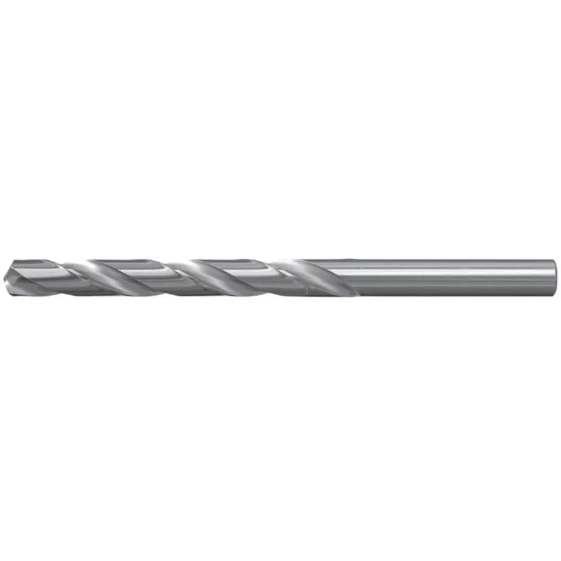 Fischer 536603 punta