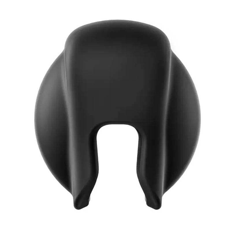 Copriobiettivo per fotocamera Insta360 X3 Lens Cover