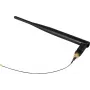 Adattatore WLAN Joy-IT Banana Pi BananaPi-ANT5DB con antenna 5 dBi