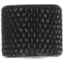 Alphacool Eiskoffer - Distanziali M5 12/10 (90365)
