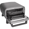 Ninja MO201EU forno per pizza 1 pizza 1760 W acciaio inox
