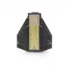 Hewlett Packard cartuccia inchiostro SPS gruppo carrello per C6602A B R G 10FLEX (Q2299A)