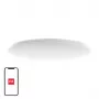 Plafoniera Xiaomi Yeelight Arwen YLXD013-B 450C — plafoniera LED smart