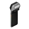 Terminale POS SUNMI P06100003 touchscreen 5 pollici Android