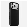 Custodia per cellulare Nomad NM014001858 Cover per Apple iPhone 17 Pro, compatibile con display da 16 cm (6,3