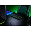 Tastiera da gaming Razer BlackWidow V4 Low-profile Wireless — tasti meccanici low-profile, Bluetooth e 2,4 GHz