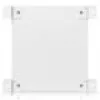 Custodia per interni/esterni Ubiquiti per UniFi Access – custodia – 7 kg (UACC-JUNCTION-UTILITY)