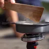 Set da cucina Primus CampFire Prep