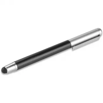 Stylus Pen 4smarts 466003 nero