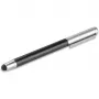 Stylus Pen 4smarts 466003 nero