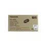 Panasonic UG-3350 cartuccia di toner, nera, 7.500 pagine